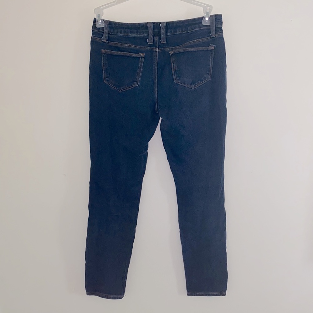 Jeans - Picture 3 of 4